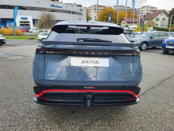 ddf-core-media-Z4rLMEARIYANISMO_12.jpg Photo 12 du bon plan NISSAN ARIYA 87kWh 435ch e-4ORCE Nismo occasion à 53990 €