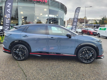 ddf-core-media-rYnROYARIYANISMO_13.jpg Photo 13 du bon plan NISSAN ARIYA 87kWh 435ch e-4ORCE Nismo occasion à 53990 €