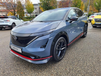 ddf-core-media-z8q2kjARIYANISMO_14.jpg Photo 14 du bon plan NISSAN ARIYA 87kWh 435ch e-4ORCE Nismo occasion à 53990 €