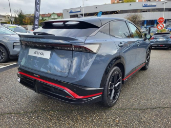 ddf-core-media-F69soEARIYANISMO_15.jpg Photo 15 du bon plan NISSAN ARIYA 87kWh 435ch e-4ORCE Nismo occasion à 53990 €