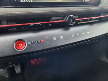 ddf-core-media-HM3q2ZARIYANISMO_16.jpg Photo 16 du bon plan NISSAN ARIYA 87kWh 435ch e-4ORCE Nismo occasion à 53990 €