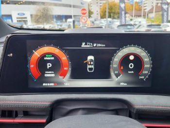 ddf-core-media-2gFK3lARIYANISMO_17.jpg Photo 17 du bon plan NISSAN ARIYA 87kWh 435ch e-4ORCE Nismo occasion à 53990 €