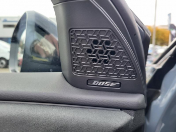 ddf-core-media-m8gdsIARIYANISMO_18.jpg Photo 18 du bon plan NISSAN ARIYA 87kWh 435ch e-4ORCE Nismo occasion à 53990 €