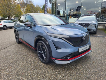 ddf-core-media-4AR0n5ARIYANISMO_19.jpg Photo 19 du bon plan NISSAN ARIYA 87kWh 435ch e-4ORCE Nismo occasion à 53990 €