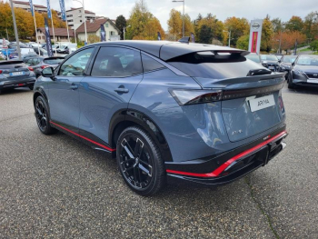 ddf-core-media-o0CcPsARIYANISMO_20.jpg Photo 20 du bon plan NISSAN ARIYA 87kWh 435ch e-4ORCE Nismo occasion à 53990 €