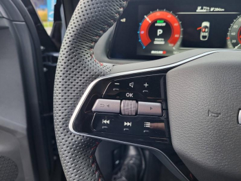 ddf-core-media-WD8rNQARIYANISMO_21.jpg Photo 21 du bon plan NISSAN ARIYA 87kWh 435ch e-4ORCE Nismo occasion à 53990 €