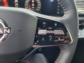 ddf-core-media-2yToifARIYANISMO_22.jpg Photo 22 du bon plan NISSAN ARIYA 87kWh 435ch e-4ORCE Nismo occasion à 53990 €