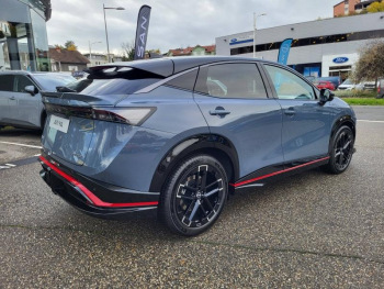 ddf-core-media-JuPzkEARIYANISMO_23.jpg Photo 23 du bon plan NISSAN ARIYA 87kWh 435ch e-4ORCE Nismo occasion à 53990 €