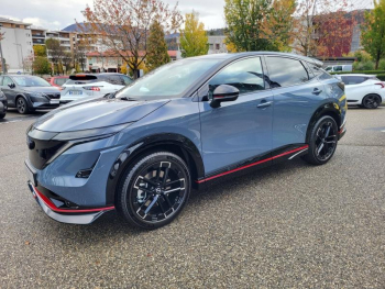 ddf-core-media-85okR3ARIYANISMO_24.jpg Photo 24 du bon plan NISSAN ARIYA 87kWh 435ch e-4ORCE Nismo occasion à 53990 €