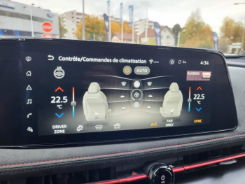 ddf-core-media-e7tRMtARIYANISMO_25.jpg Photo 25 du bon plan NISSAN ARIYA 87kWh 435ch e-4ORCE Nismo occasion à 53990 €