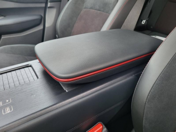 ddf-core-media-o95V5TARIYANISMO_26.jpg Photo 26 du bon plan NISSAN ARIYA 87kWh 435ch e-4ORCE Nismo occasion à 53990 €