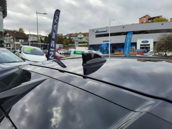 ddf-core-media-5jGDWkARIYANISMO_27.jpg Photo 27 du bon plan NISSAN ARIYA 87kWh 435ch e-4ORCE Nismo occasion à 53990 €