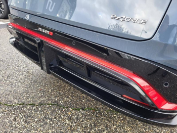 ddf-core-media-S8EyiMARIYANISMO_28.jpg Photo 28 du bon plan NISSAN ARIYA 87kWh 435ch e-4ORCE Nismo occasion à 53990 €