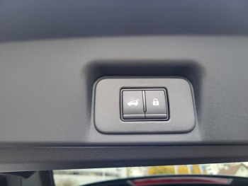 ddf-core-media-lvfe2dARIYANISMO_29.jpg Photo 29 du bon plan NISSAN ARIYA 87kWh 435ch e-4ORCE Nismo occasion à 53990 €