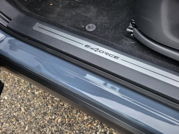 ddf-core-media-gUCpiGARIYANISMO_30.jpg Photo 30 du bon plan NISSAN ARIYA 87kWh 435ch e-4ORCE Nismo occasion à 53990 €