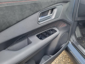 ddf-core-media-VBtw28ARIYANISMO_31.jpg Photo 31 du bon plan NISSAN ARIYA 87kWh 435ch e-4ORCE Nismo occasion à 53990 €