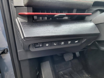 ddf-core-media-PThSaCARIYANISMO_32.jpg Photo 32 du bon plan NISSAN ARIYA 87kWh 435ch e-4ORCE Nismo occasion à 53990 €