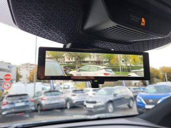 ddf-core-media-LiVsG5ARIYANISMO_33.jpg Photo 33 du bon plan NISSAN ARIYA 87kWh 435ch e-4ORCE Nismo occasion à 53990 €