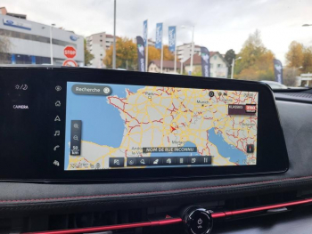 ddf-core-media-0JVsAzARIYANISMO_34.jpg Photo 34 du bon plan NISSAN ARIYA 87kWh 435ch e-4ORCE Nismo occasion à 53990 €