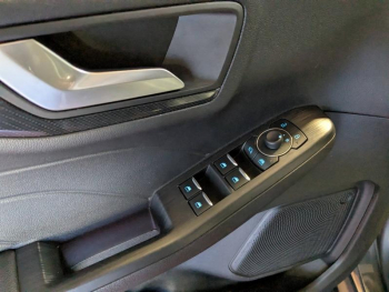 Photo 9 du bon plan FORD Kuga 2.5 Duratec 190ch FHEV E85 ST-Line Business BVA occasion à 30900 €