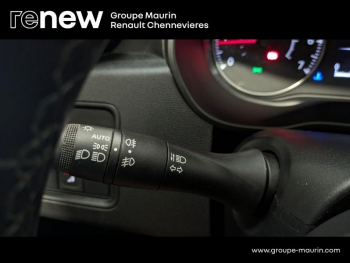 Photo 46 du bon plan DACIA Duster 1.5 Blue dCi 115ch SL Extreme 4x2 occasion à 22990 €