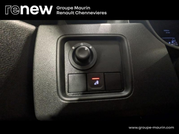 Photo 47 du bon plan DACIA Duster 1.5 Blue dCi 115ch SL Extreme 4x2 occasion à 22990 €