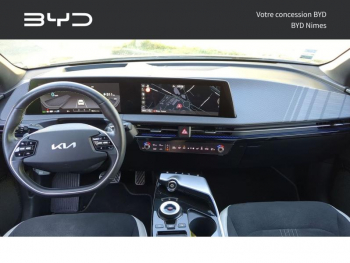 ddf-core-media-WKYKu975461_3.jpg Photo 3 du bon plan KIA EV6 325ch GT-Line 4WD occasion à 25990 €