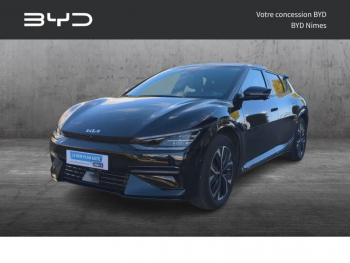 ddf-core-media-X9Ygeu75461_4.jpg Photo 4 du bon plan KIA EV6 325ch GT-Line 4WD occasion à 25990 €