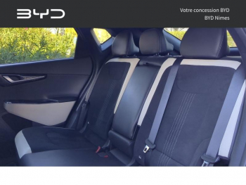 ddf-core-media-AteVmP75461_5.jpg Photo 5 du bon plan KIA EV6 325ch GT-Line 4WD occasion à 25990 €