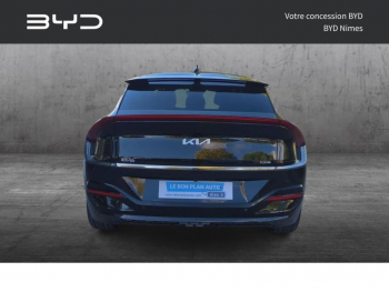 ddf-core-media-QuuMWa75461_6.jpg Photo 6 du bon plan KIA EV6 325ch GT-Line 4WD occasion à 25990 €