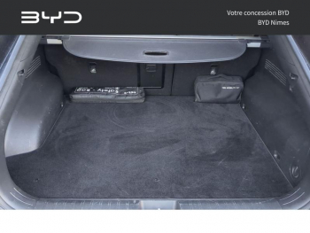 ddf-core-media-elFXRw75461_7.jpg Photo 7 du bon plan KIA EV6 325ch GT-Line 4WD occasion à 25990 €