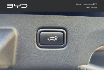 ddf-core-media-pMjojT75461_8.jpg Photo 8 du bon plan KIA EV6 325ch GT-Line 4WD occasion à 25990 €