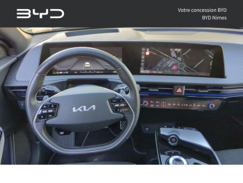 ddf-core-media-P4Qs8f75461_9.jpg Photo 9 du bon plan KIA EV6 325ch GT-Line 4WD occasion à 25990 €