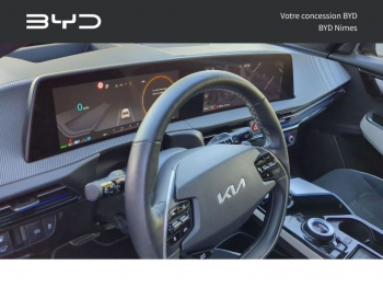 ddf-core-media-9xAyoD75461_24.jpg Photo 24 du bon plan KIA EV6 325ch GT-Line 4WD occasion à 25990 €