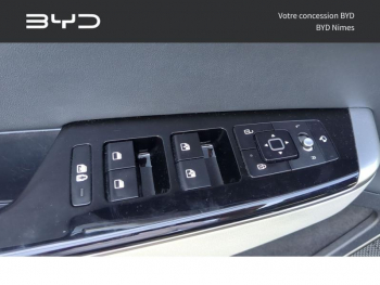 ddf-core-media-7H8za175461_25.jpg Photo 25 du bon plan KIA EV6 325ch GT-Line 4WD occasion à 25990 €