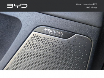 ddf-core-media-Ep4Elp75461_26.jpg Photo 26 du bon plan KIA EV6 325ch GT-Line 4WD occasion à 25990 €