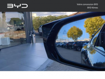 ddf-core-media-eWxWTN75461_27.jpg Photo 27 du bon plan KIA EV6 325ch GT-Line 4WD occasion à 25990 €