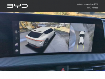 ddf-core-media-zduURc75461_28.jpg Photo 28 du bon plan KIA EV6 325ch GT-Line 4WD occasion à 25990 €