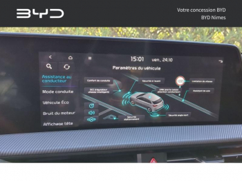 ddf-core-media-bM7TcC75461_29.jpg Photo 29 du bon plan KIA EV6 325ch GT-Line 4WD occasion à 25990 €