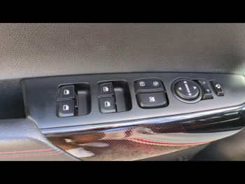 Photo 11 du bon plan KIA Picanto 1.2 DPi 84ch GT Line Premium occasion à 12290 €