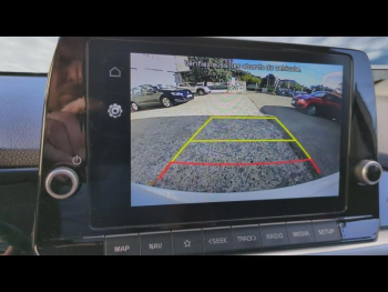 Photo 13 du bon plan KIA Picanto 1.2 DPi 84ch GT Line Premium occasion à 12290 €