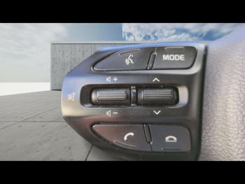 Photo 16 du bon plan KIA Picanto 1.2 DPi 84ch GT Line Premium occasion à 12290 €