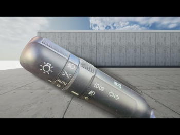 Photo 18 du bon plan KIA Picanto 1.2 DPi 84ch GT Line Premium occasion à 12290 €