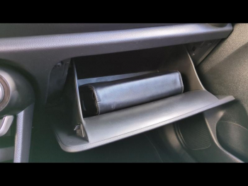 Photo 20 du bon plan KIA Picanto 1.2 DPi 84ch GT Line Premium occasion à 12290 €