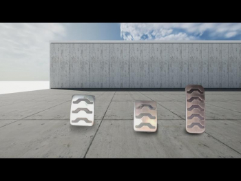 Photo 21 du bon plan KIA Picanto 1.2 DPi 84ch GT Line Premium occasion à 12290 €