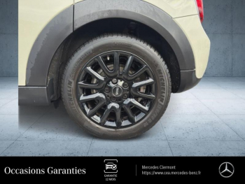 ddf-core-media-vuUhRqCA25800301_8.jpg Photo 8 du bon plan MINI Mini 5 Portes Cooper 136ch  Edition Greenwich occasion à 18990 €