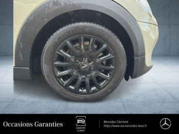 ddf-core-media-2pebLcCA25800301_10.jpg Photo 10 du bon plan MINI Mini 5 Portes Cooper 136ch  Edition Greenwich occasion à 18990 €