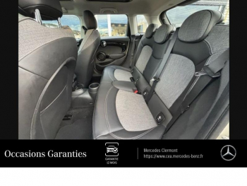 ddf-core-media-24mmbPCA25800301_14.jpg Photo 14 du bon plan MINI Mini 5 Portes Cooper 136ch  Edition Greenwich occasion à 18990 €