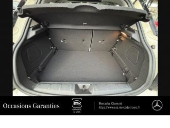 ddf-core-media-lQk4bfCA25800301_15.jpg Photo 15 du bon plan MINI Mini 5 Portes Cooper 136ch  Edition Greenwich occasion à 18990 €