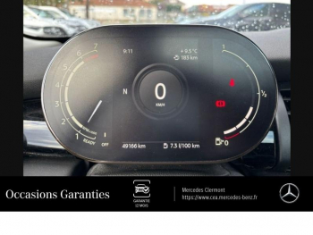 ddf-core-media-ybsxzFCA25800301_16.jpg Photo 16 du bon plan MINI Mini 5 Portes Cooper 136ch  Edition Greenwich occasion à 18990 €